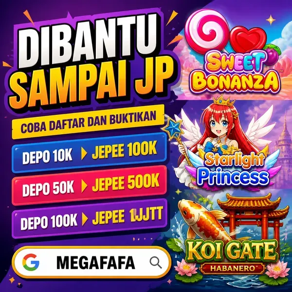 situs slot deposit 15 bonus 25