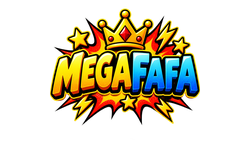 situs slot deposit 15 bonus 25